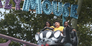 Standard Amusements, Westchester dig in for costly legal battle over Playland's future